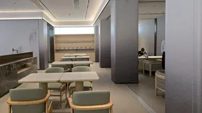 BO HOTEL - Image 2