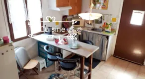 La Désirade - Image 3