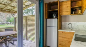 Boslodge - Image 3