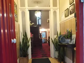 Taormina Guest House - Image 4