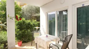 Apartments Baška - Image 5