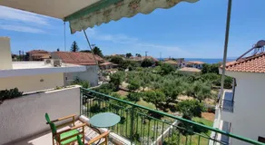 Maistreli Hotel Apartments - Image 2