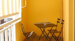 Serenithouse - Image 3