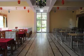 Hotel New Park - Image 3