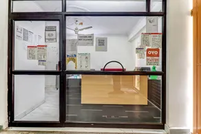 OYO 81288 Hotel Cozy Stay - Image 3