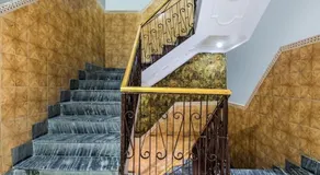 Hotel Vivek - Image 4