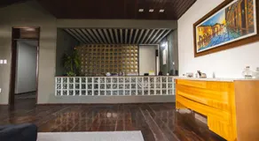 Pousada e hostel Italia - Image 4