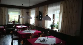 Gasthof Grabenwirt - Image 4