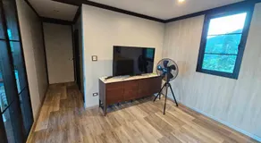 ไร่สันติสุข - Image 4