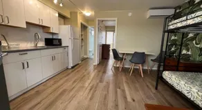 Waikiki Beachside Hostel - Image 4