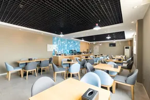 Home Inn Neo Shunde Ronggui Fisherman's Wharf Tianyou City - Image 2