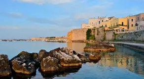 La Ozza B&B - Affittacamere - Image 5