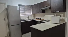 Dainfern Cozy Condo - Image 3