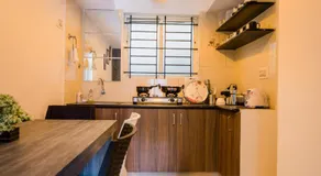 Kanasu StayHome - Image 3