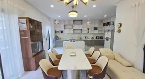 Swanbay Villa Nhơn Trạch -Z8 by A S - Image 3