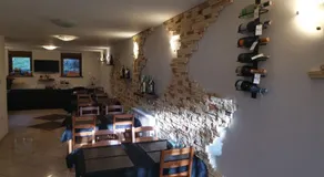 Villa Ventana Poznań City Free Parking Śniadanie w Cenie - Image 2
