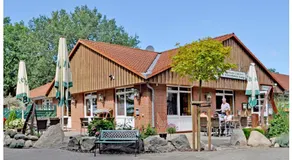 Gästehaus Lietzow & Störtebeker Camp - Image 2