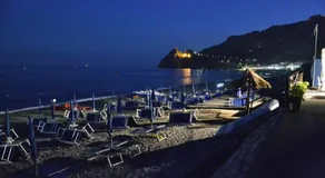Hotel Solemar - Image 3