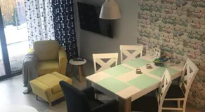 Apartament Scandi N*.9 - Image 4