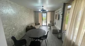 Nadia Guesthouse - Image 2