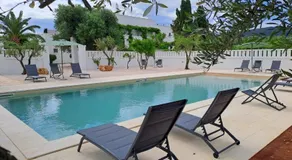 Masseria Parco di Castro - Image 2