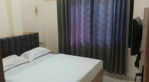 Hotel Jayaswal INN - Image 2