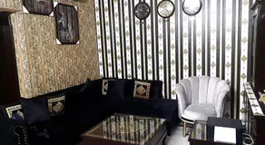 Frank-inn Guest House Islamabad - Image 4