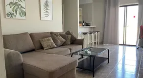 Bahia I - Image 2