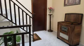 Domus Anemone B&B - Image 4