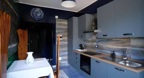 Atelier sul Mare Suite d'Autore - Image 3