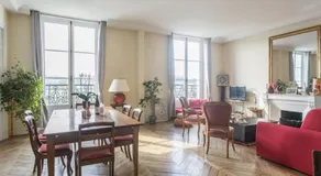 Paris-sur-seine-chez-caroline - Image 3