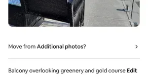 Peaceful Rowville Stay - Image 5