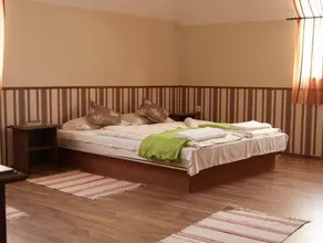 Centrál Panzió - Image 3