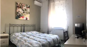 Bed and Breakfast Top Class - Image 2