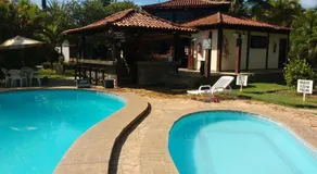 Casa em Búzios (4 suítes) - 5 min da praia de Geribá - Image 5