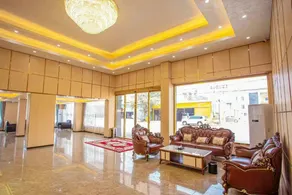 彼岸大酒店 - Image 3