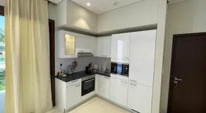 Mokango Apartment Hawana Salalah - Image 5