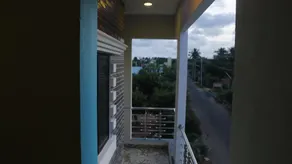 Sri Vally Residency - Image 4