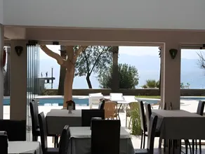 Hotel Mare Datca - Image 5