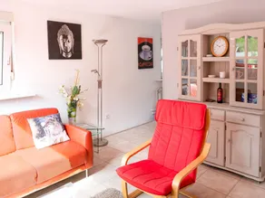 Restful Holiday Home in Brilon with Garden - Image 2