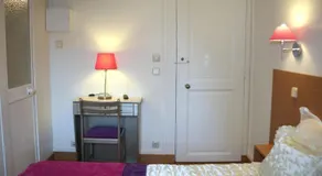 Estrela dos Anjos Guest House - Image 5