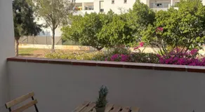 Apartamento El Toyo - Image 5
