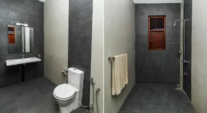 Jasmin Villa Ayurveda Resort - Image 3