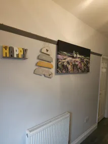 Chi's Home - Image 4