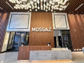 Mossaz by Manhattan Group  - Image 3