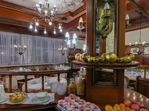 Hotel Zeller Zehnt - Image 3