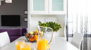 Abk Apartment - Image 4