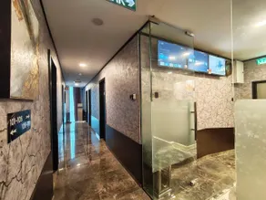 Hotel Mawar Inn - Image 3