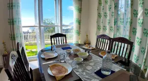 Amariyah House -Luxury Villa in Coonoor - Image 2