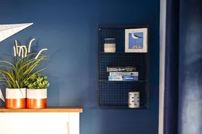 Number 19 - Image 3
